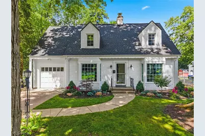 102 Winston Road, Akron, OH 44313 - Photo 1