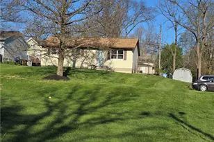 116 S High St, Baltimore, OH 43105 - Photo 1