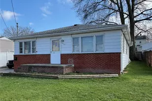 1920 Schiller Ave, Cuyahoga Falls, OH 44223 - Photo 1