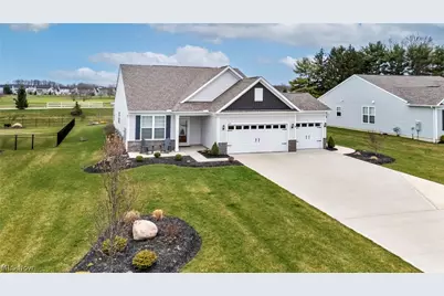 3169 Sharon Court, Medina, OH 44256 - Photo 1