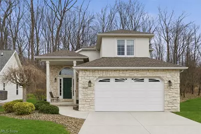 9433 Scottsdale Drive, Grandview Heights, OH 44147 - Photo 1