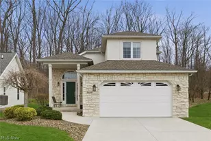 9433 Scottsdale Dr, Grandview Heights, OH 44147 - Photo 1