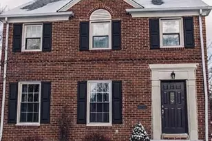 15906 Normandy Ave, Loveland, OH 44111 - Photo 1