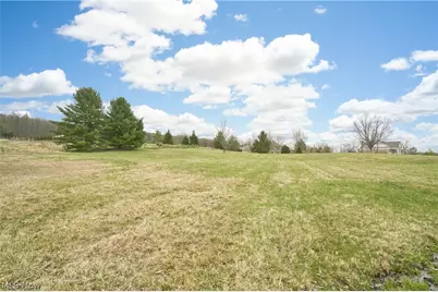 645 Trellis Green Drive, Akron, OH 44333 - Photo 1