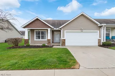 3068 Somerset Drive, Akron, OH 44312 - Photo 1