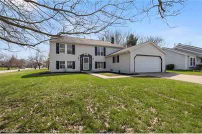 4820 Emerald Lane, Brunswick, OH 44212 - Photo 1