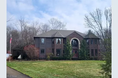 1882 Meadow Drive, Hinckley, OH 44233 - Photo 1