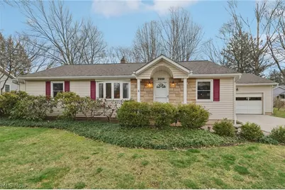 2959 Stanley Road, Fairlawn, OH 44333 - Photo 1