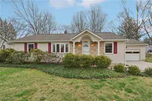 2959 Stanley Rd, Fairlawn, OH 44333 - Photo 1