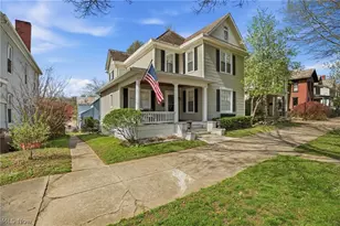 507 3rd St, Marietta, OH 45750 - Photo 1