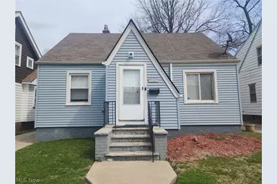 1517 Larchmont Road, Loveland, OH 44110 - Photo 1