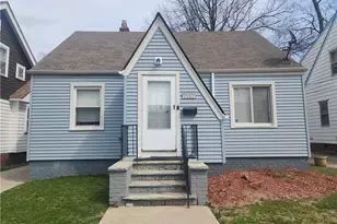 1517 Larchmont Rd, Loveland, OH 44110 - Photo 1