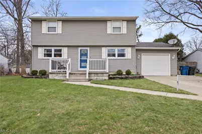 4874 Hollyview Drive, Vermilion, OH 44089 - Photo 1
