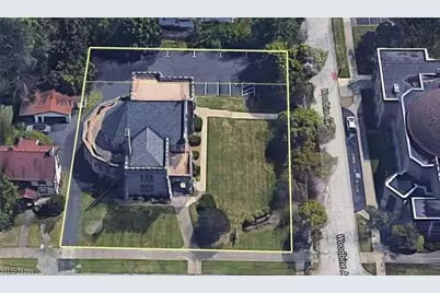 1205 Elm Street, Youngstown, OH 44505 - Photo 1
