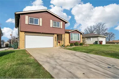 7100 Trevor Lane, Parma, OH 44129 - Photo 1