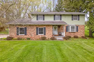 4450 Cottage Grove Rd, Uniontown, OH 44685 - Photo 1