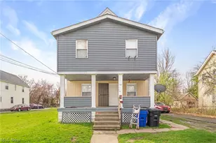 16118 Arcade Ave, Loveland, OH 44110 - Photo 1