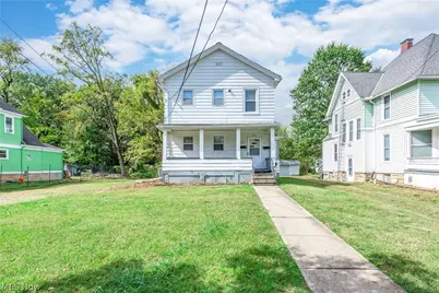 216 N Main Street, Oberlin, OH 44074 - Photo 1