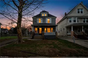 651 E 115th St, Loveland, OH 44108 - Photo 1