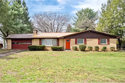 4742 Cherimoya Avenue, Green, OH 44319 - Photo 1