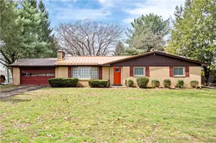 4742 Cherimoya Ave, Green, OH 44319 - Photo 1