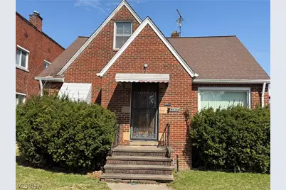 12507 Corlett Avenue, Loveland, OH 44105 - Photo 1