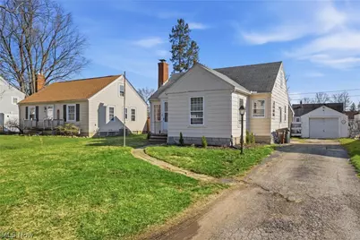 41819 Emerson Court, Elyria, OH 44035 - Photo 1