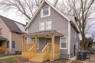 886 E 75th St, Loveland, OH 44103 - Photo 1