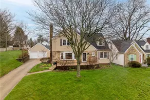 131 31st St NW, Canton, OH 44709 - Photo 1