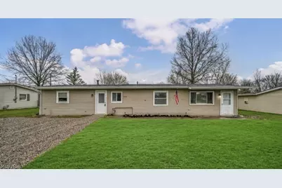 12114 National Drive, Grafton, OH 44044 - Photo 1