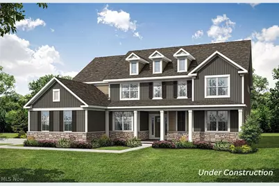 7569 John Arthur Lane, Wadsworth, OH 44281 - Photo 1