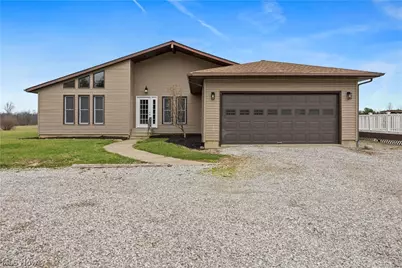 36220 Neff Road, Grafton, OH 44044 - Photo 1