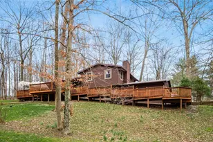 2930 Tarkman Dr, Nashport, OH 43830 - Photo 1