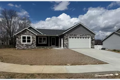 2639 Squirrel Hollow Street NE, Canton, OH 44704 - Photo 1