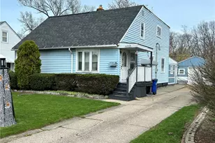 4365 W 187th St, Loveland, OH 44135 - Photo 1