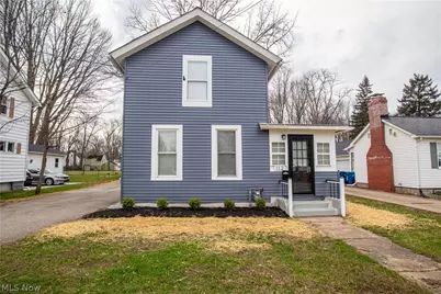 112 Chestnut Street, Painesville, OH 44077 - Photo 1