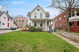 1432 W 110th St, Loveland, OH 44102 - Photo 1