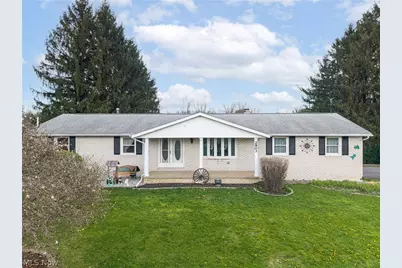 2903 Northview Road, Uniontown, OH 44685 - Photo 1