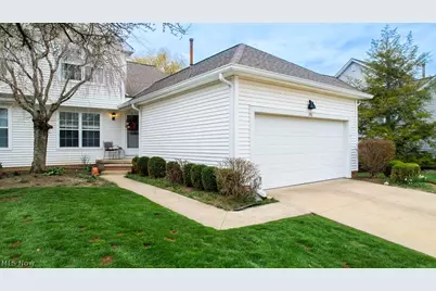 390 Blair Circle, Aurora, OH 44202 - Photo 1