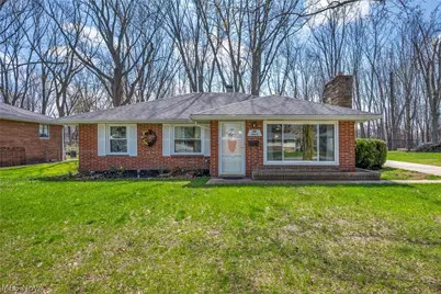 38592 Courtland Drive, Willoughby, OH 44094 - Photo 1