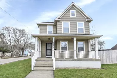 3241 W 50th Street, Loveland, OH 44102 - Photo 1