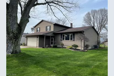 1515 Kingsley Ct S, Sandusky, OH 44870 - Photo 1