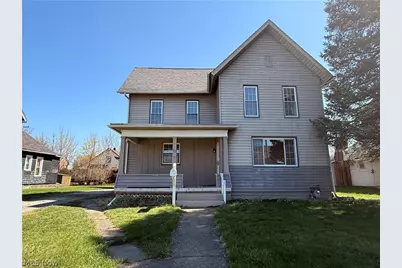 512 6th Street SW, Massillon, OH 44647 - Photo 1