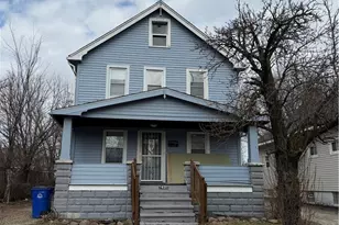 14011 Glendale Ave, Loveland, OH 44128 - Photo 1