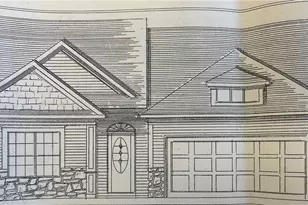 1497 5th, Akron, OH 44312 - Photo 1