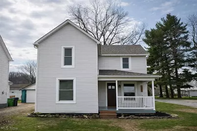 1986 Carolina Street NW, Dover, OH 44622 - Photo 1