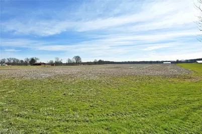 2506 State Route 534, Worthington, OH 44470 - Photo 1