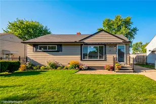 5804 Bangor Ave, Loveland, OH 44144 - Photo 1
