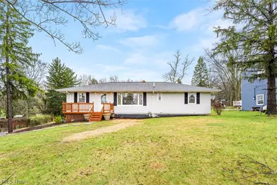 1497 W Sprague Road, Grandview Heights, OH 44147 - Photo 1