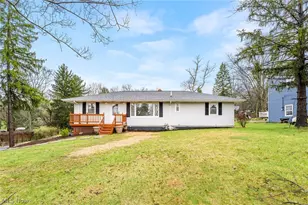 1497 W Sprague Rd, Grandview Heights, OH 44147 - Photo 1